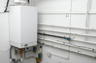 Sutton Crosses boiler installers
