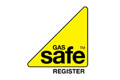 gas safe companies Sutton Crosses